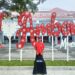 Dari Buru ke Panggung Dunia, Irham Laksamana Kamel Dipanggil Pra TC Timnas U-17, Gregorius : Minta Doa dan Dukungannya