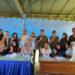 Klarifikasi Kepala Bulog Maluku Terkait Polemik Bansos Batu Merah: Kuota Naik 200%, Ini Penjelasan Soal Undangan dan Penerima Pengganti