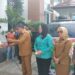 Idul Adha 1447 H, Pemkot Ambon Serahkan 50 Sapi dan 50 Kambing untuk Masjid-Masjid di Kota Ambon