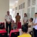 Rutan Ambon Gelar Pelayanan Kesehatan Gratis di Panti Sosial INAKAKA