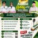Audisi LASQI 2026 Kota Ambon Resmi Dibuka, Cari Talenta Seni Islami Menuju Nusantara Fest