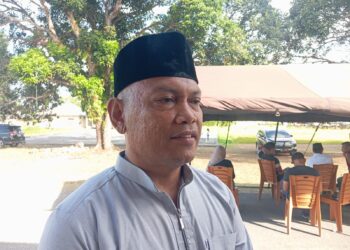 Polisi Periksa Enam Saksi Terkait Dugaan Tabrakan oleh Oknum Anggota DPRD Tual