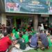 Rayakan Idul Adha 1447 H, PT Pegadaian Area Maluku Salurkan Daging Kurban dari 4 Ekor Sapi kepada Warga Ambon