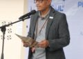 Injourney Airports Berbagi, Bandara Pattimura Hadir untuk Warga Dusun Air Manis