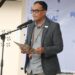 Injourney Airports Berbagi, Bandara Pattimura Hadir untuk Warga Dusun Air Manis