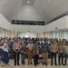 Maxim Ambon Gelar “English Brain Games”, 120 Pelajar SMA/SMK Adu Wawasan Dalam Bahasa Inggris