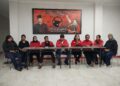 PDI-P Maluku Gulirkan “Liga Kampung” Soekarno Cup U-17, 74 Tim Sudah Mendaftar dari Empat Zona