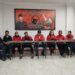 PDI-P Maluku Gulirkan “Liga Kampung” Soekarno Cup U-17, 74 Tim Sudah Mendaftar dari Empat Zona