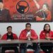 PDI-P Maluku Mulai Gelar Musancab Serentak, Target 120 PAC Terbentuk Juni 2026
