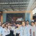 PT Mutiara Dana Pensiun Resmi Buka Kantor Cabang di Ambon, Perkuat Layanan Keuangan di Indonesia Timur