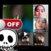 Herna Hooru, “Perempuan Mulut Lancang” di FB dan Tiktok Dipolisikan Pengacara Uktolseja