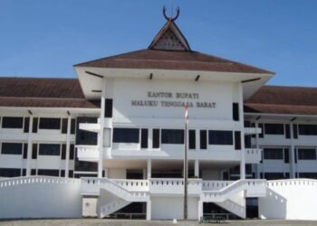 Kejati Maluku Ambigu, Kasus SPM Rp 20 Miliar ke Agus Theodorus Guncang Pemkab Tanimbar