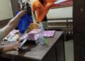 Penangkapan Warga Bentas Dinilai tak Sesuai Prosedur Keluarga Sebut Sadrack Dipukul dan Diperlakukan Seperti Penjahat