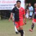 Pemilik Klub Kecam PDIP dan Pengurus PSSI Maluku Demisioner, Jonry: Panpel Tak Becus