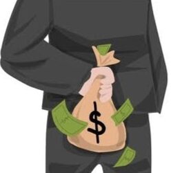 Kejaksaan Agung RI Seriusi Kasus Dugaan “Pancuri” Ratusan Miliar Rupiah di Kasus UP3 Kabupaten Tanimbar