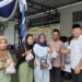 Sembelih 7 Hewan Kurban, Rutan Ambon Wujudkan Kepedulian di Hari Raya Idul Adha 1447 H