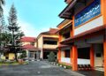 Ratusan Kupon Bantuan Pangan di Batu Merah Bermasalah, Bulog Bungkam