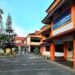 Ratusan Kupon Bantuan Pangan di Batu Merah Bermasalah, Bulog Bungkam