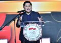 Popnas dan Pomnas Beralih ke Kementerian Lain, Erick Thohir: “Tidak Overlapping Lagi
