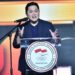 Popnas dan Pomnas Beralih ke Kementerian Lain, Erick Thohir: “Tidak Overlapping Lagi