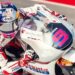 Tampil Konsisten di Le Mans, Veda Ega Pratama Finis Keempat di Moto3 Prancis 2026