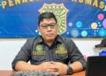 Kasus UP3 Tanimbar, “Dikaramkan” atau Retorika Kejaksaan “Genjot” Terus Kasusnya