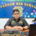 Kasus UP3 Tanimbar, “Dikaramkan” atau Retorika Kejaksaan “Genjot” Terus Kasusnya