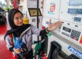 Pertamina Patra Niaga Turunkan Harga BBM Nonsubsidi Dex Series dan Sesuaikan Harga Pertamax Turbo Mulai 1 Juni 2026