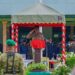 Bupati Maluku Tenggara Pimpin Upacara Hari Lahir Pancasila 2026, Tekankan Pengamalan Nilai-Nilai Kebangsaan