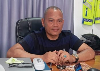 Pemeriksaan Anggota DPRD Tual RS Dimajukan, Polisi Tegaskan Proses Penyelidikan Transparan