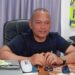 Pemeriksaan Anggota DPRD Tual RS Dimajukan, Polisi Tegaskan Proses Penyelidikan Transparan