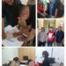 Gilcans Resmi Diserahkan ke Jaksa, Polda Maluku Tuntaskan Tahap II Kasus Persetubuhan Anak