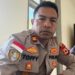 Mantan Bek Persemalra Kini Kapolsek, Giovani Toffy Yakin Argentina Juara Dunia