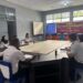 Lima Warga Binaan Rutan Ambon Disidang TPP Usai Kedapatan Pakai HP Ilegal