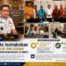 Wali Kota Ambon Dorong Kerja Sama Konkret dengan FST Unpatti di Bidang Pendidikan dan Lingkungan Hidup