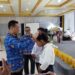 Wabup Maluku Tenggara Buka Diklat Pengawas Koperasi Desa Merah Putih, Tekankan Pentingnya Tata Kelola Transparan