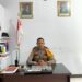 Polres Tual Amankan Pelaku Pemerasan dan Pengancaman Pedagang di Pasar Tual