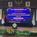Kota Ambon Raih Opini WTP, Tonggak Baru Perbaikan Tata Kelola Keuangan Daerah
