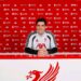 Liverpool Tunjuk Andoni Iraola, Kurang dari Sepekan Setelah Pecat Arne Slot