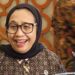 Jejak Jurnalis di Balik Kursi Kepala BGN, Siapa Nanik S. Deyang?