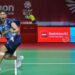 Dua Ganda Putra Indonesia Tembus Semifinal, Segel Satu Tiket Final Indonesia Open 2026